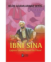 İbni Sina