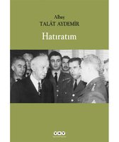 Hatıratım