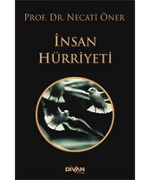 İnsan Hürriyeti