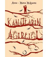 Kanatların Ağırlığı
