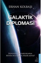 Galaktik Diplomasi