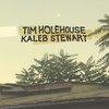 Tom Holehouse & Kaleb Stewart - Split (CD)