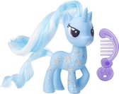 My Little Pony - Pony Friends - Trixie Lulamoon (E2558)
