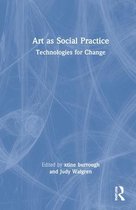 Art as Social Practice