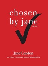 Chosen By Jane