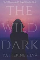 The Wild Oblivion-The Wild Dark