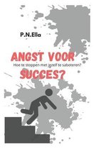 Angst voor succes?