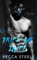 Trick Me Twice