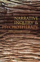 Narrative Inquiry and Psychotherapy