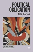 Hardcover