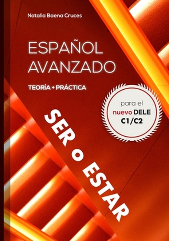 Español Avanzado- Español avanzado
