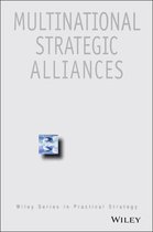 CBI Series in Practical Strategy