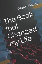 The Book that Changed my Life