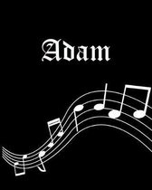 Adam