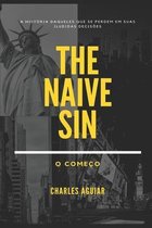 The Naive Sin