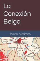 La Conexion Belga