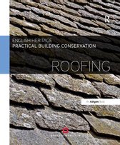Practical Building Conservation