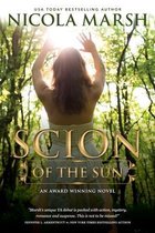 Scion of the Sun