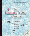 Fourth Phase Of Water Beyond Solid