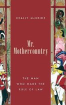 Mr. Mothercountry