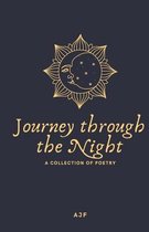 Journey through the Night