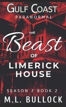 The Beast of Limerick House
