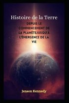 Histoire de la Terre