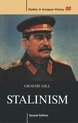 Stalinism