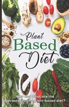 Plant Based Diet