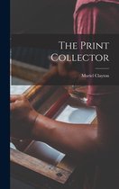 The Print Collector