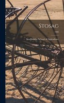 Stosag; 1988
