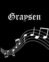 Graysen