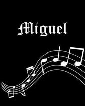 Miguel