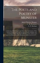 The Poets and Poetry of Munster