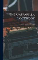 The Gasparilla Cookbook
