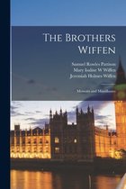 The Brothers Wiffen