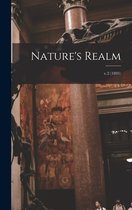 Nature's Realm; v.2 (1891)