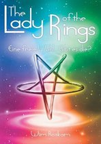 The Lady of the Rings