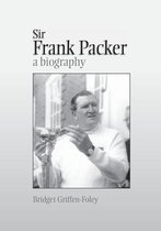 Sir Frank Packer
