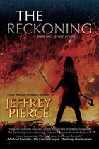 The Reckoning: Book Two