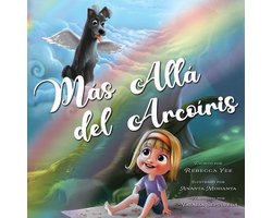 Más Allá del Arcoiris