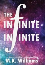 The Feminina-The Infinite-Infinite