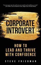 The Corporate Introvert