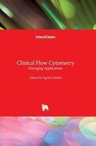 Clinical Flow Cytometry