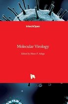 Molecular Virology