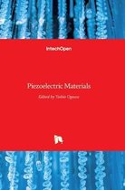 Piezoelectric Materials