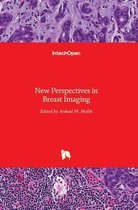 Breast Imaging