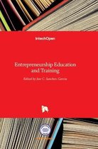 Entrepreneurship