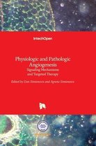 Physiologic and Pathologic Angiogenesis