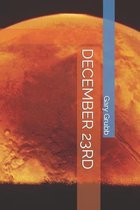 December 23
